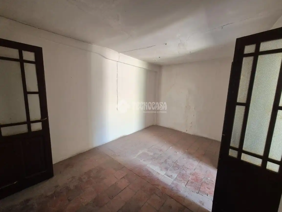 Flat for sale in Sigüenza  with Balcony