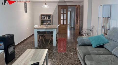 Photo 2 of Flat for sale in Centro - Casco antiguo, Torrent