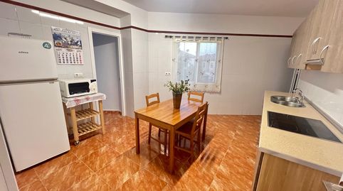 Foto 5 de Piso de alquiler en Avenida de Carlos Álvarez, Estación de Cártama, Cártama