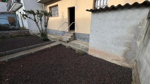 Foto 2 de Casa o xalet en venda a Olot, Girona