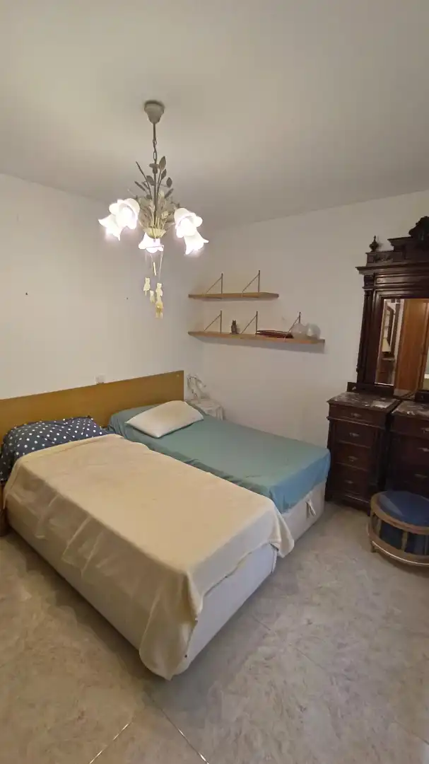 Penthouse with lift for sale in Nord, imagen 16