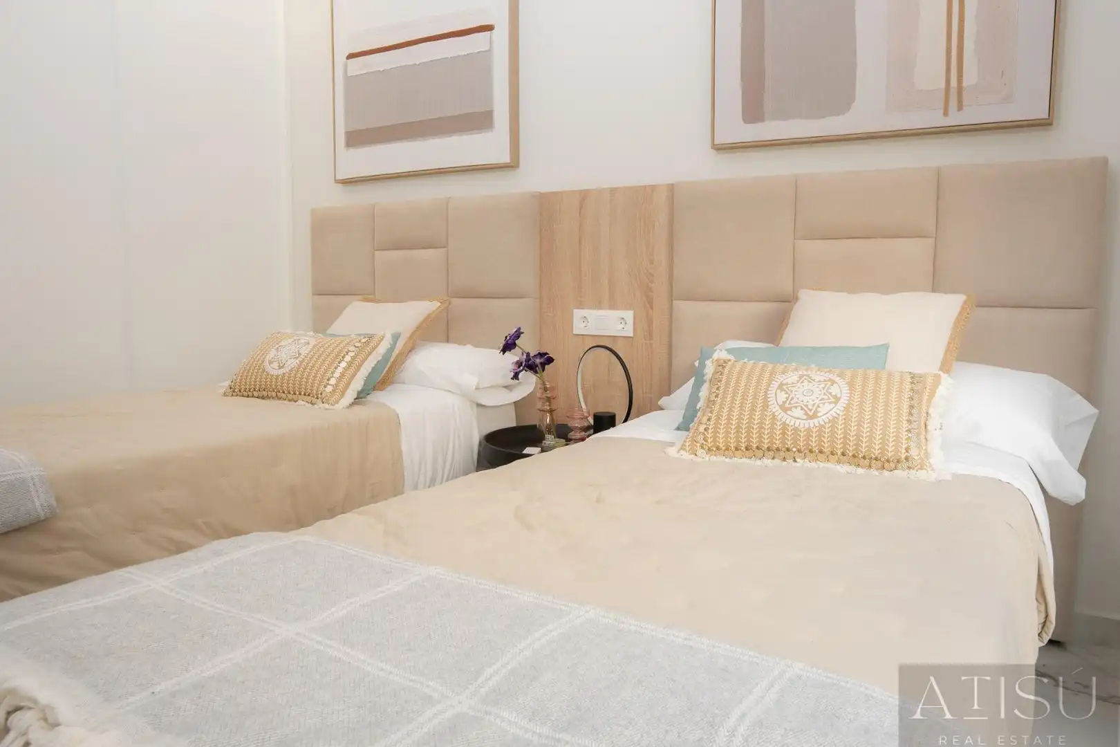 Chalet con piscina en venta en Ciudad Quesada, imagen 20