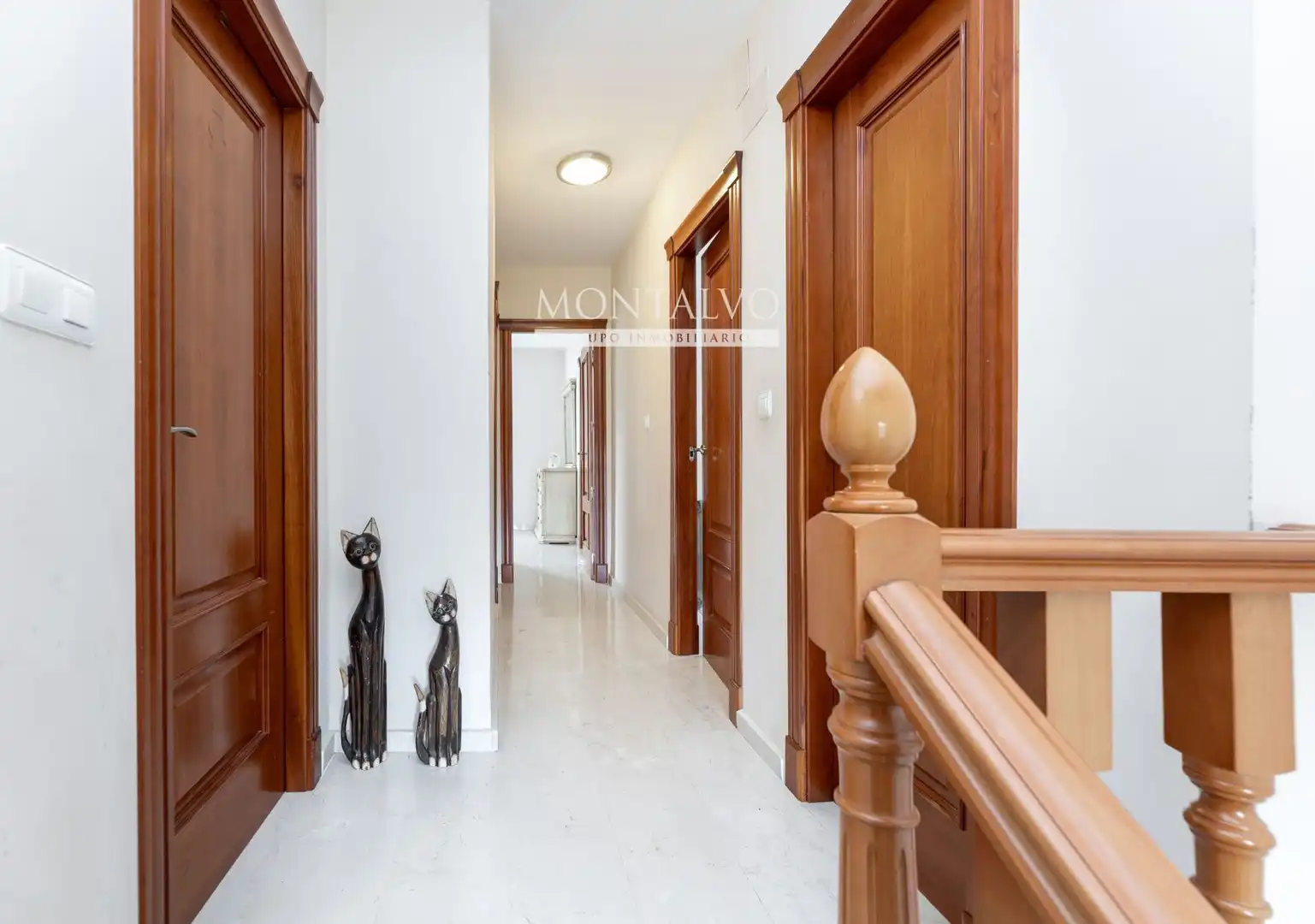 Casa o chalet en venta en Gójar con Calefacción y Piscina