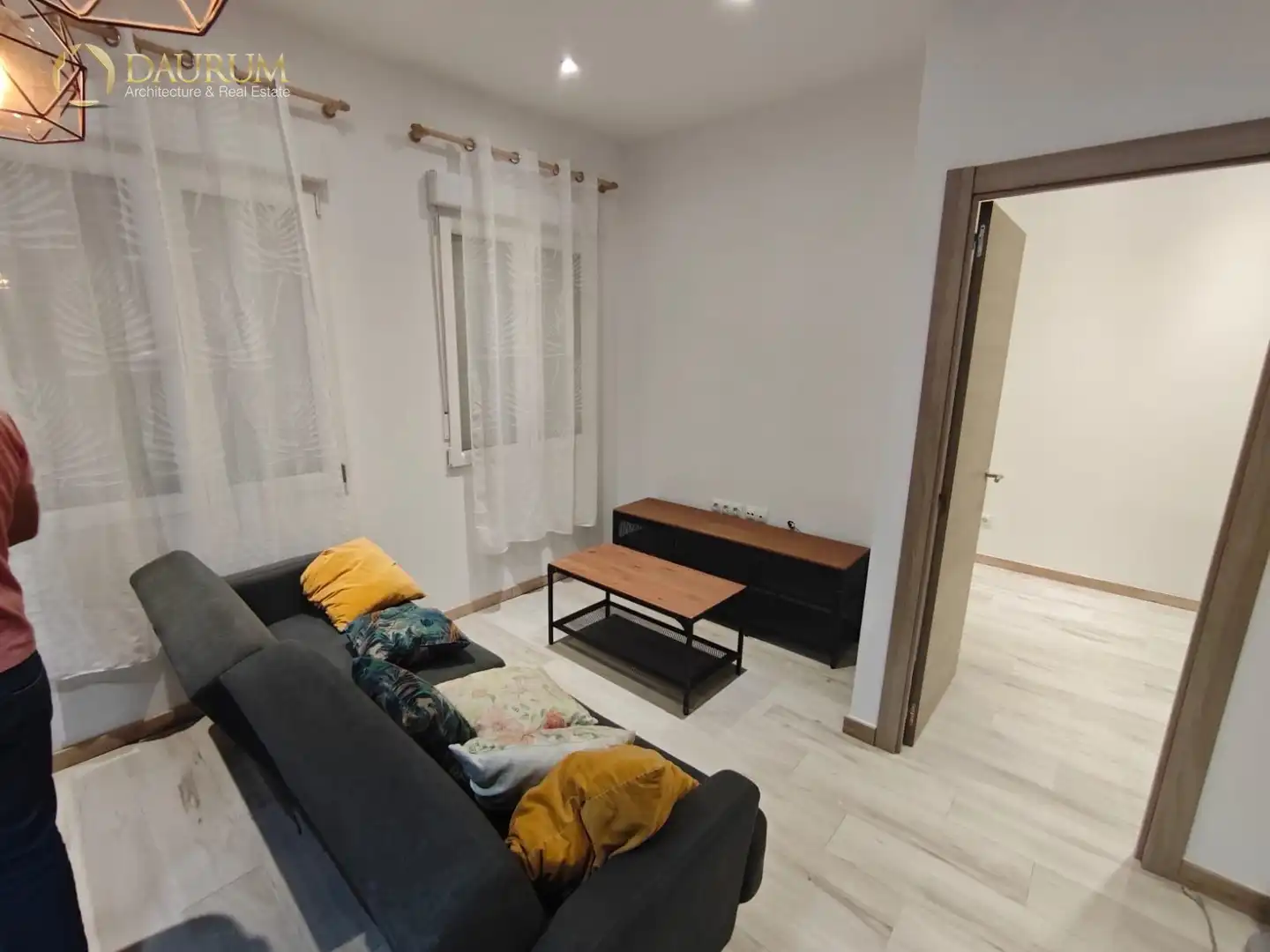 Flat for sale in CALLE SERRANILLOS, imagen 21