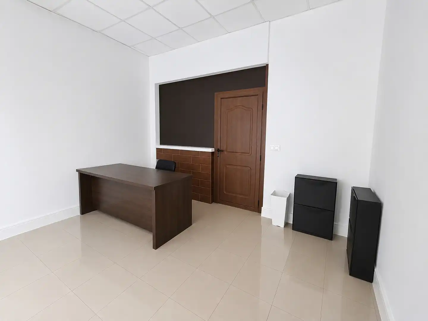 Apartament en venda en Vigo  amb Moblat, Forn i Microones
