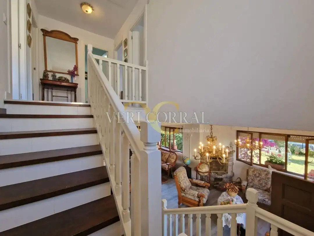 Casa con terraza en venta en Celoriu, imagen 9