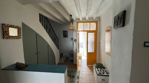 Casa en venta en Conjunto Histórico, 2 dormitorios.
