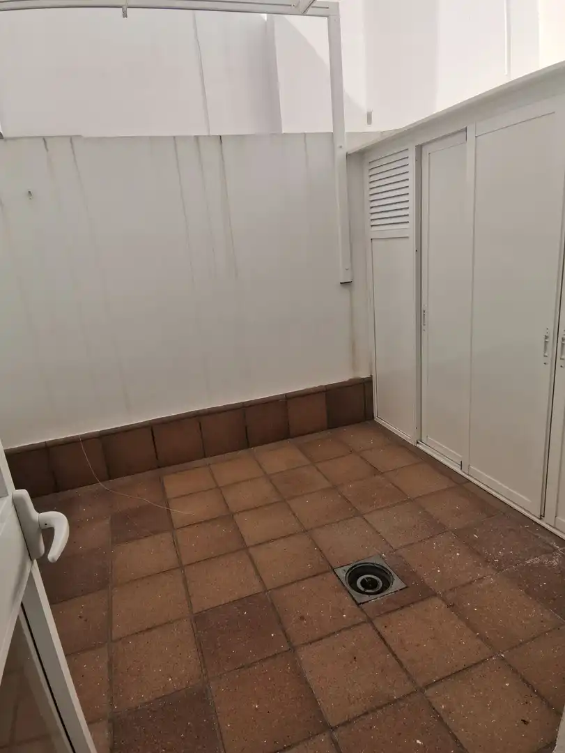 Casa o chalet en venta en Rota con Terraza y Trastero