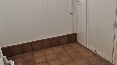 Foto 3 de Casa o chalet en venta en Aguadulce - Almadraba - Punta Candor, Rota