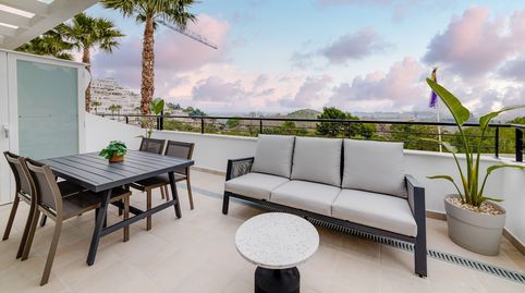 Photo 3 of Apartments for sale in Xeresa, Valencia
