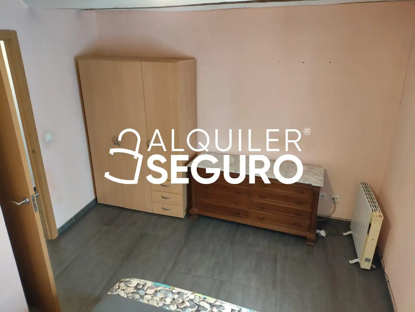 Houses for rent in Ricos Hombres, Cella