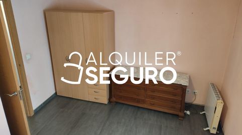 Photo 4 of Houses for rent in Ricos Hombres, Cella, Teruel