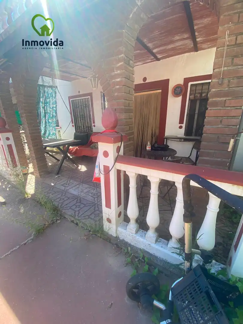 Terrassa de Casa o xalet en venda en Córdoba amb Terrassa i Piscina