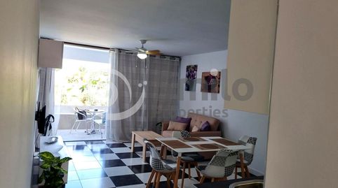 Foto 4 de Piso en venta en Diana, 8, Costa del Silencio, Arona