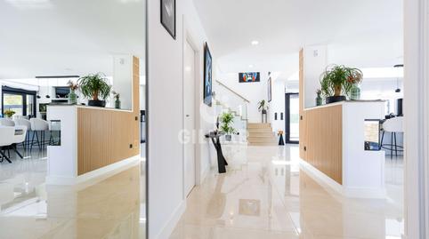 Photo 2 of House or chalet for sale in Colmenarejo, Madrid