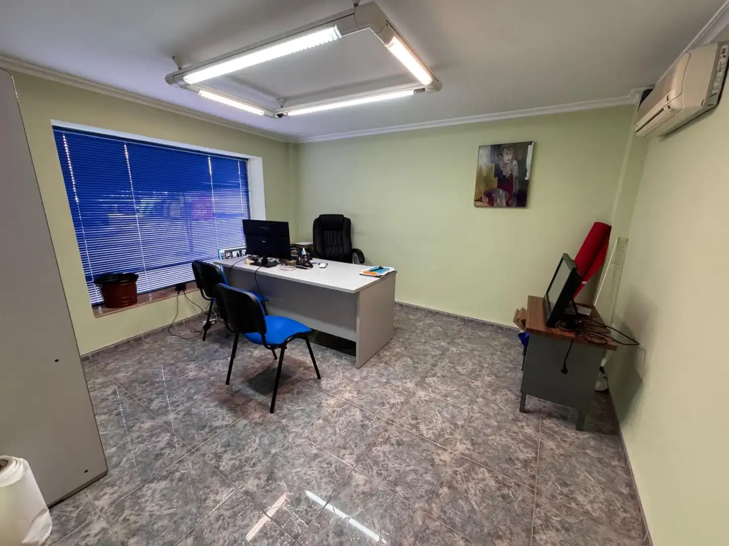 Local commercial à vendre à castellon, imagen 7