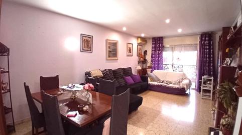Photo 2 of Flat for sale in Balàfia,  Lleida Capital