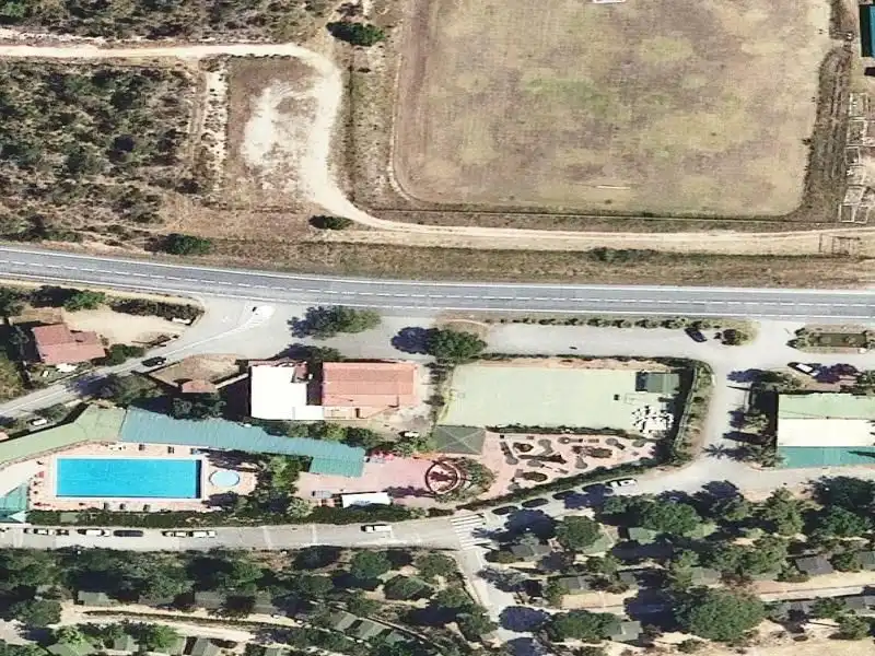 Flat for sale in Plaza P.P. Mas Vilas, Santa María de Llorell