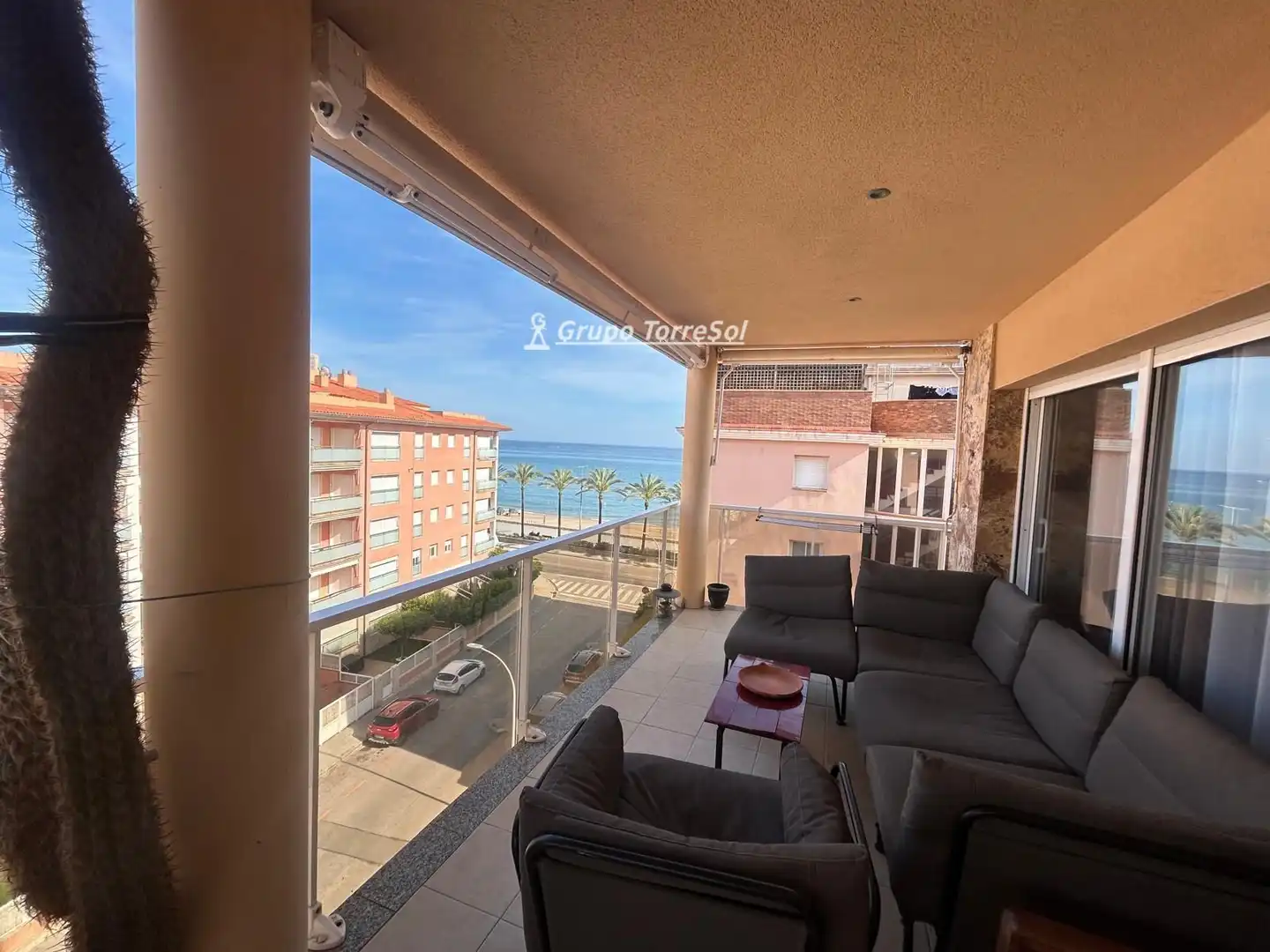 Penthouse mit Aufzug zum Verkauf in Carrer de Josep Pla, imagen 44