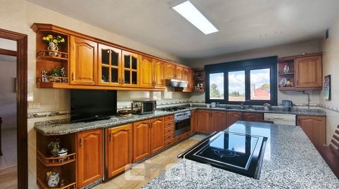 Chalet en venta, imagen 5