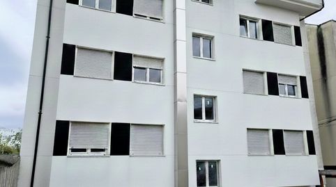 Foto 2 von Wohnung zum Verkauf in N/a, -1, Coaña, Asturias