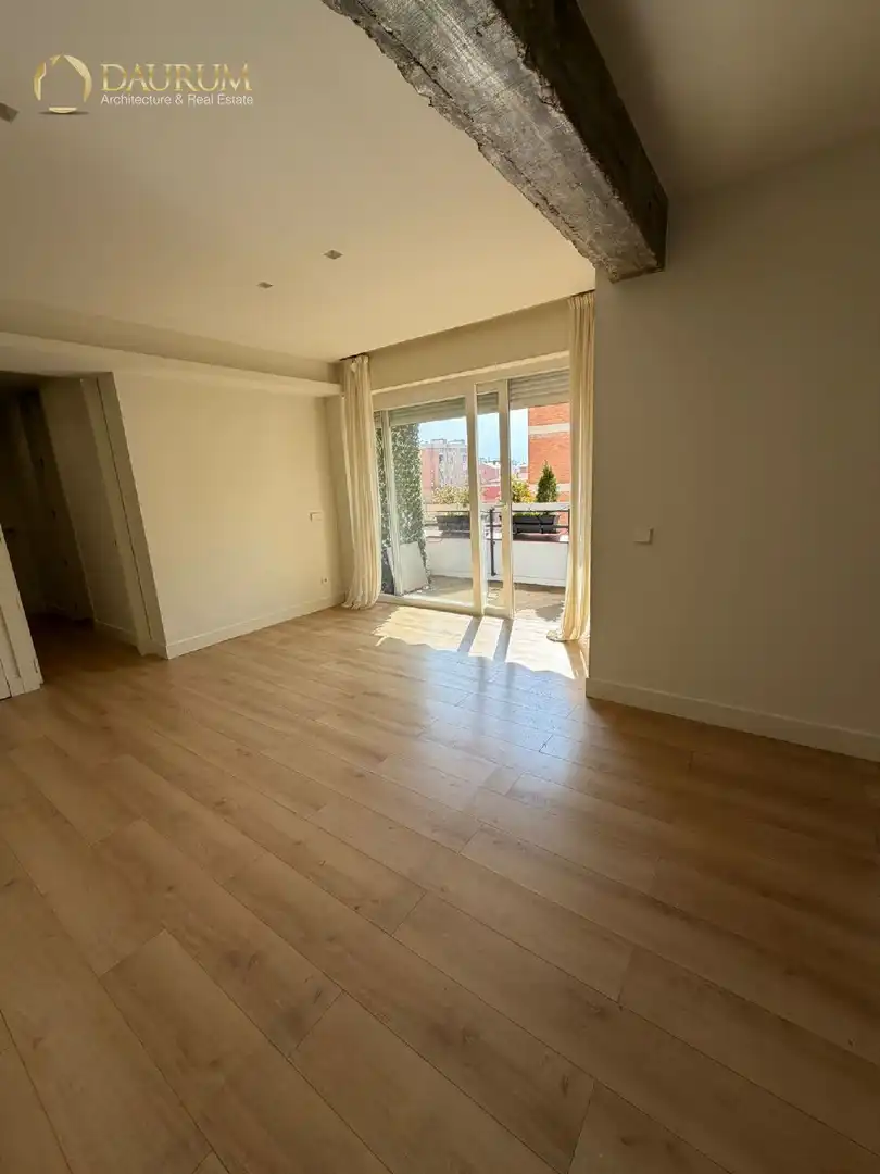 Appartement avec ascenseur à vendre à Chile, imagen 3