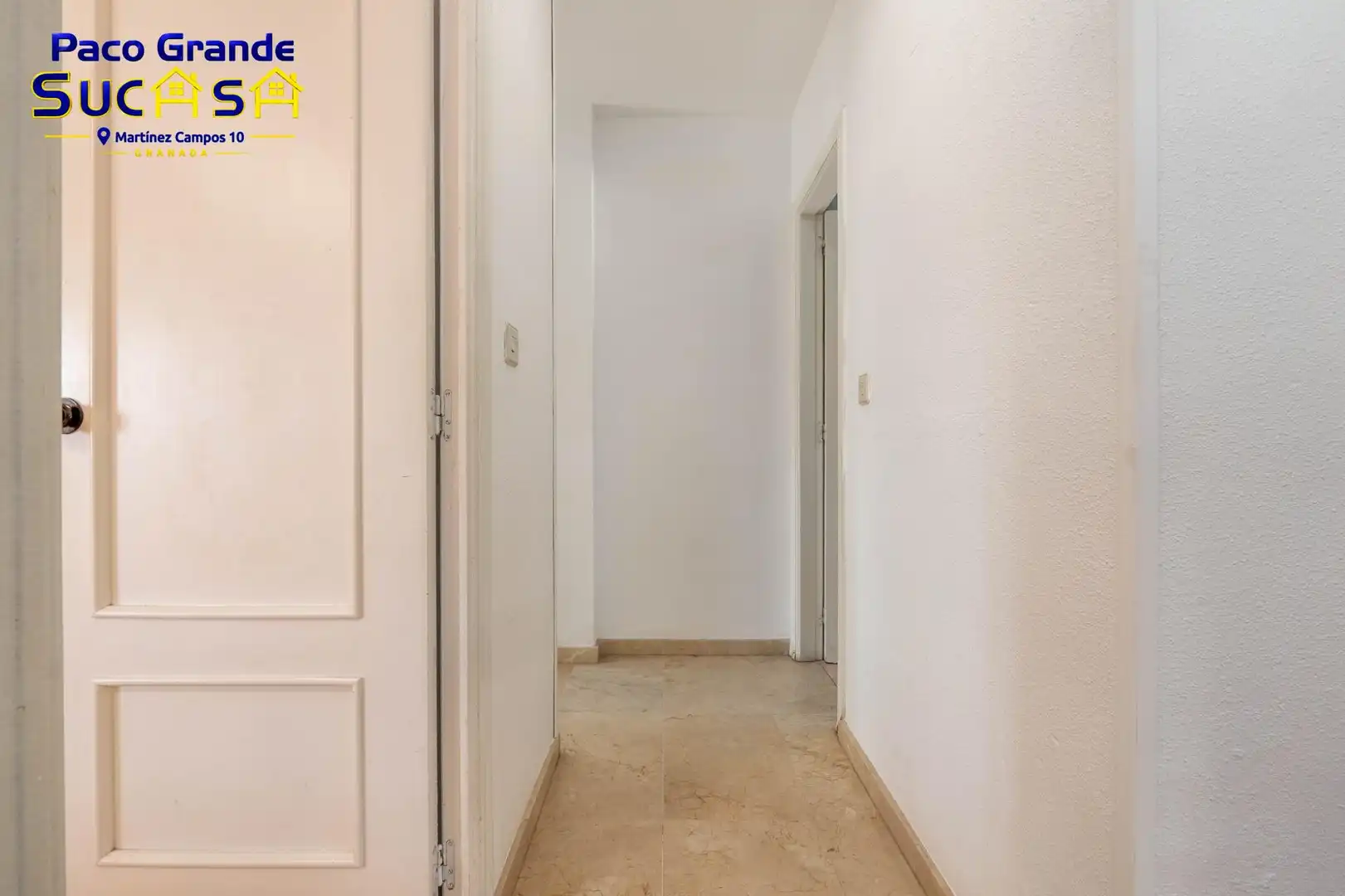 Villa avec terrasse à vendre à Paseo Paseo Velilla 3, imagen 42