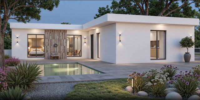 Casa-chalet en Venta en Carrer del Llevant en La Ràpita