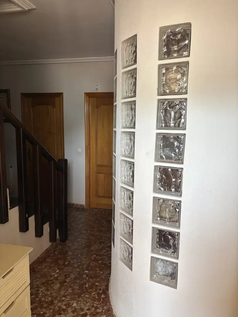 Casa o xalet en venda en  Córdoba Capital amb Aire condicionat, Terrassa i Piscina
