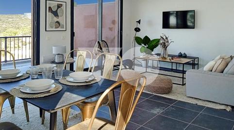 Foto 3 de Casa o xalet en venda a San Rafael, Segovia