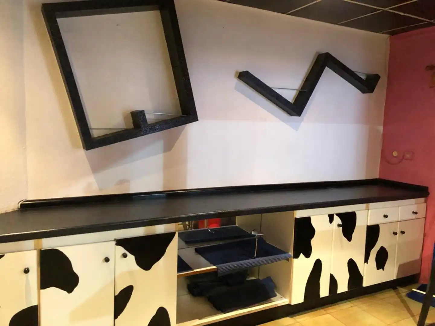 Local comercial en venda a Renedo, imagen 5