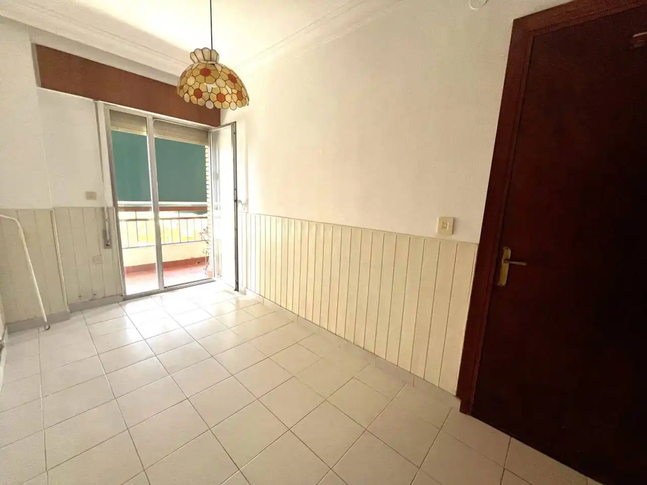 Appartamento con ascensore in vendita a Calle Argantonios, imagen 5