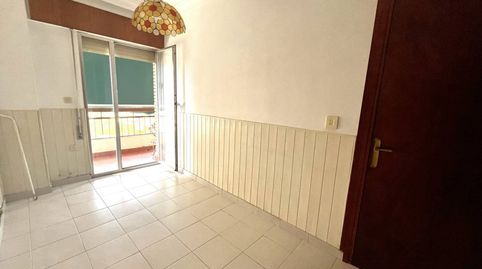 Foto 5 de Piso en venta en Calle Argantonios, Las Torres - Guadalupe, Huelva Capital