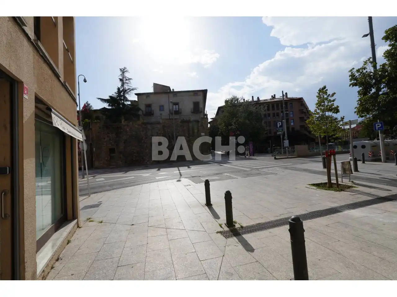 Local comercial en venda a Plaza Santa Teresa, imagen 7