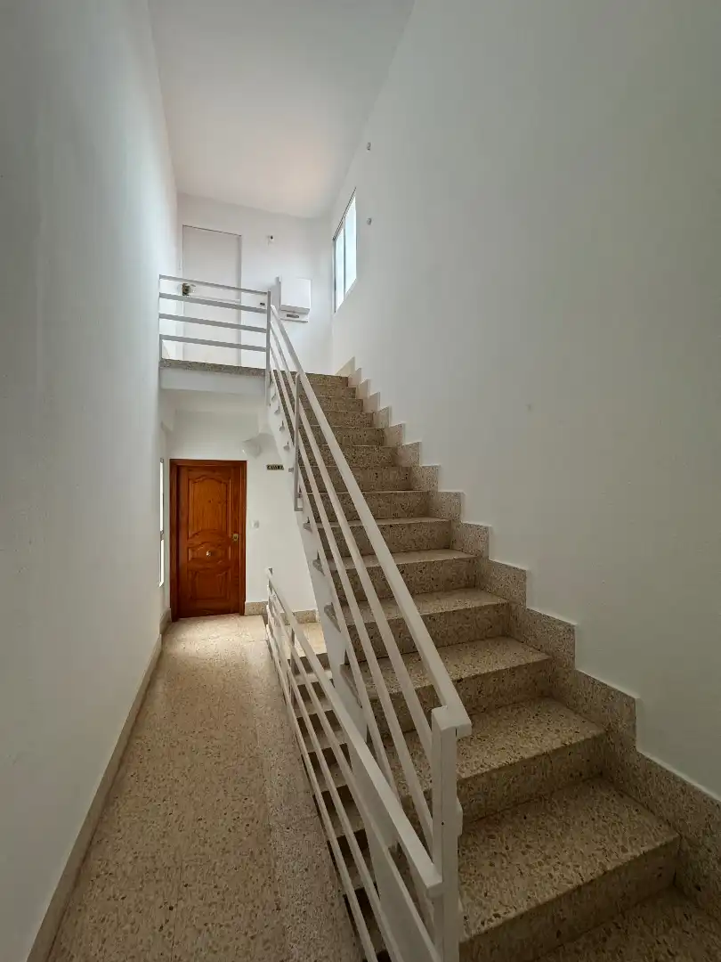 Appartement avec terrasse à vendre à Carrer de Joan Ramon Jiménez, imagen 27