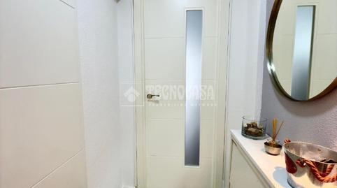 Photo 2 of Flat for sale in Centro, Madrid