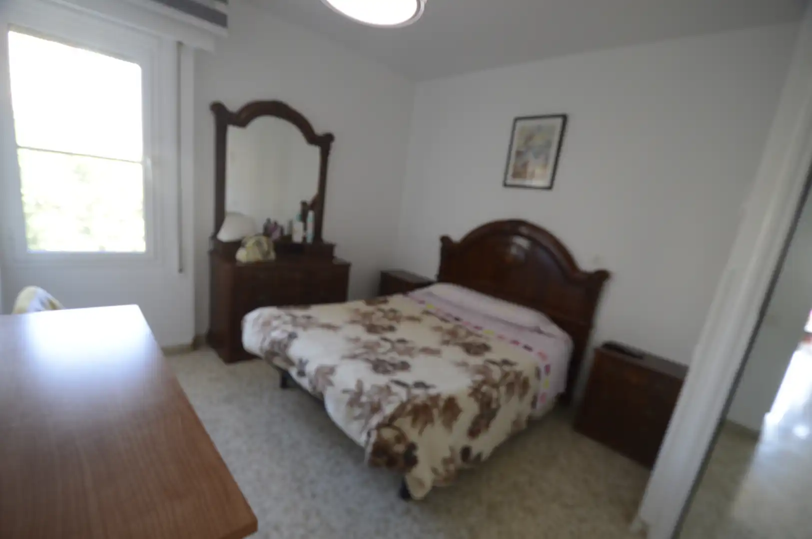 Appartement compact avec piscine à vendre à Parque de la Paloma, imagen 12