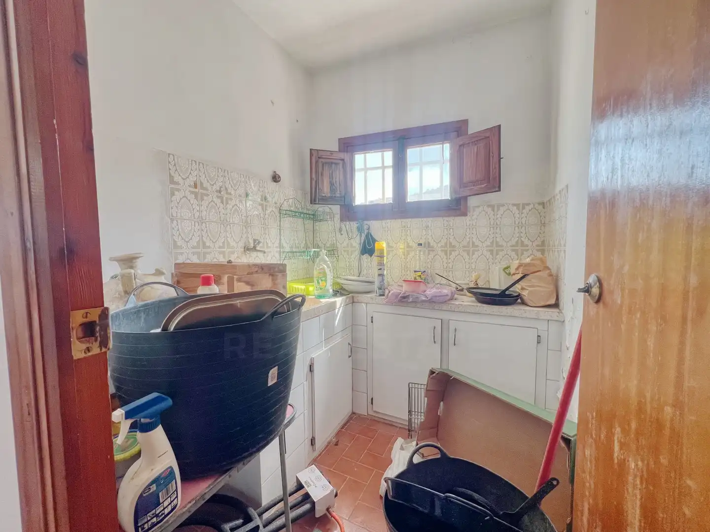 House for sale in Oliva pueblo, imagen 11