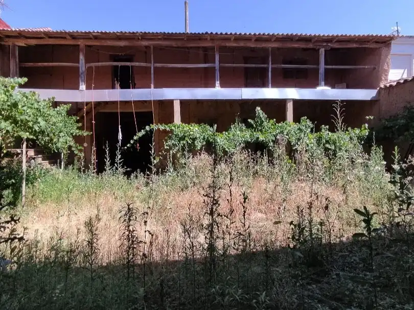 Casa rústica en venda a Calle Astorga 15, imagen 10