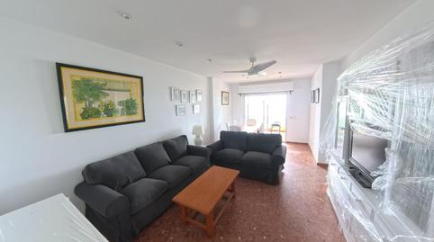 Photo 4 of Flat for sale in Calle Javier Merello, Vistahermosa, El Puerto de Santa María