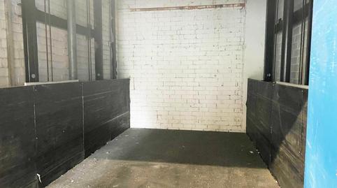 Photo 3 of Industrial buildings for sale in Carrer Primer de Maig del, Granvia LH, Barcelona