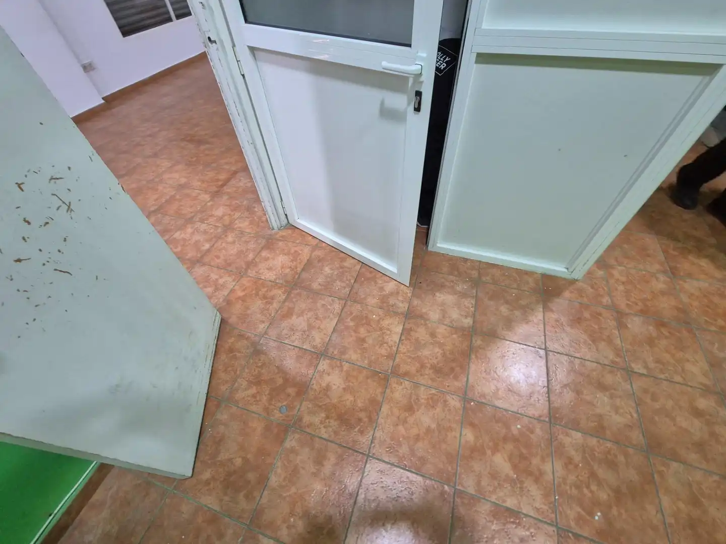 Business premises to rent in Petrer, imagen 26