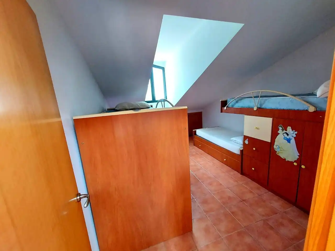 House for sale in N/A, imagen 22
