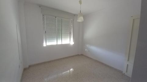 Photo 5 of Flat for sale in Vallesequillo, Jerez de la Frontera