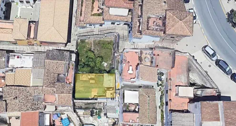 Country homes for sale in Calle Mirador de Rolando, 15, San Ildefonso