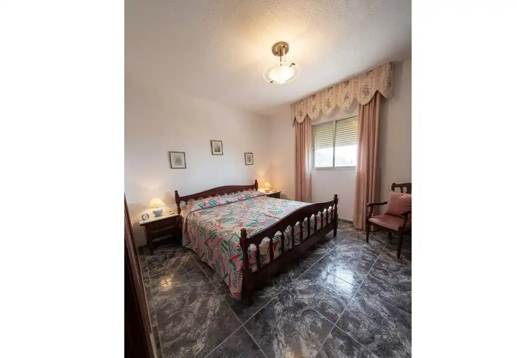 Villa con terrazza in vendita a Calle RIO EBRO, imagen 15