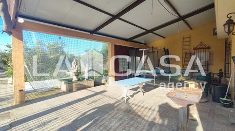 Photo 4 of Houses for sale in Oromana, Alcalá de Guadaira