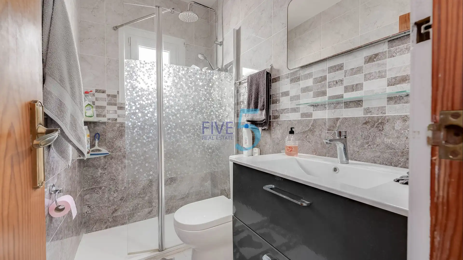 Terraced house for sale in Zona Carrefour - Urbanizaciones, imagen 15