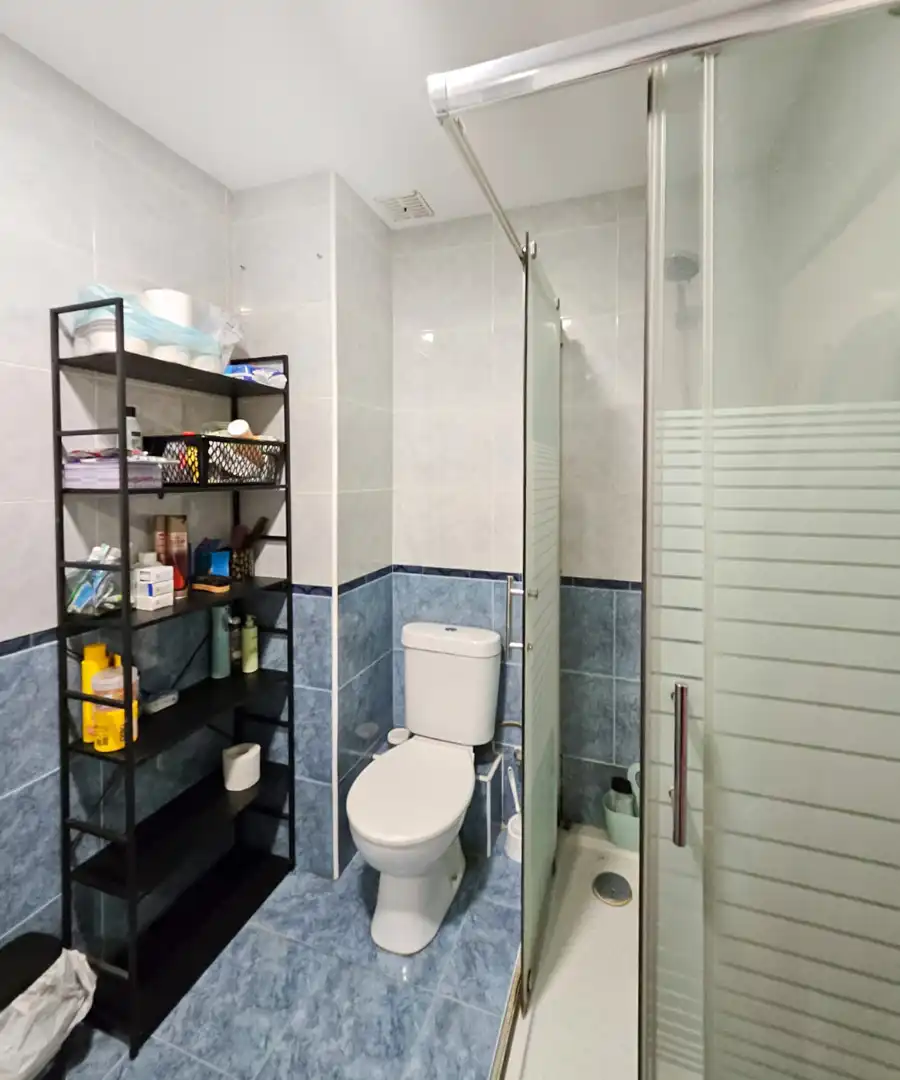 Piso en venta en Carrer de Mossèn Josep Forn, Llevant