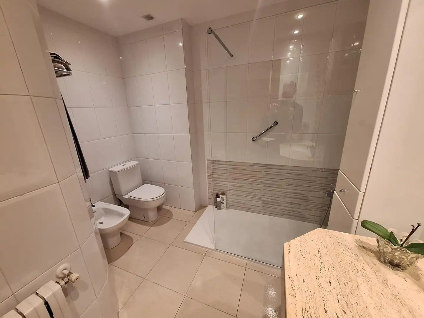 Wohnung mit Terrasse zum Verkauf in Calle DOLORS MONTSERDÀ I VIDAL, imagen 22
